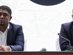 ከብሔራዊ ምክክሩ ጀርባ በኦሮሚያ ብልጽግና ካድሬዎችና በብሔራዊ ደህንነት ቢሮ አባላት እየተፈጸሙ ያሉ ደባዎች፤