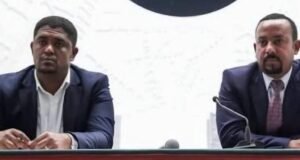 ከብሔራዊ ምክክሩ ጀርባ በኦሮሚያ ብልጽግና ካድሬዎችና በብሔራዊ ደህንነት ቢሮ አባላት እየተፈጸሙ ያሉ ደባዎች፤