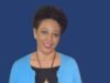 ለ30ዓመት በላይ ተመሳሳይ ተዋናይ ተመሳሳይ ቃላት እና ተመሳሳይ መልስ!