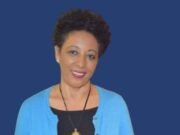 ለ30ዓመት በላይ ተመሳሳይ ተዋናይ ተመሳሳይ ቃላት እና ተመሳሳይ መልስ!