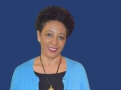 ለ30ዓመት በላይ ተመሳሳይ ተዋናይ ተመሳሳይ ቃላት እና ተመሳሳይ መልስ!