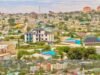 Clashes Between Oromia and Somali Regional Forces in Moyale Kill Civilians and Drive Thousands into Kenya