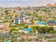 Clashes Between Oromia and Somali Regional Forces in Moyale Kill Civilians and Drive Thousands into Kenya