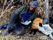 ታላቁ አርበኛ እስክንድር ነጋ ከ አፋብን ለመልቀቅ መወሰኑን አስታወቀ